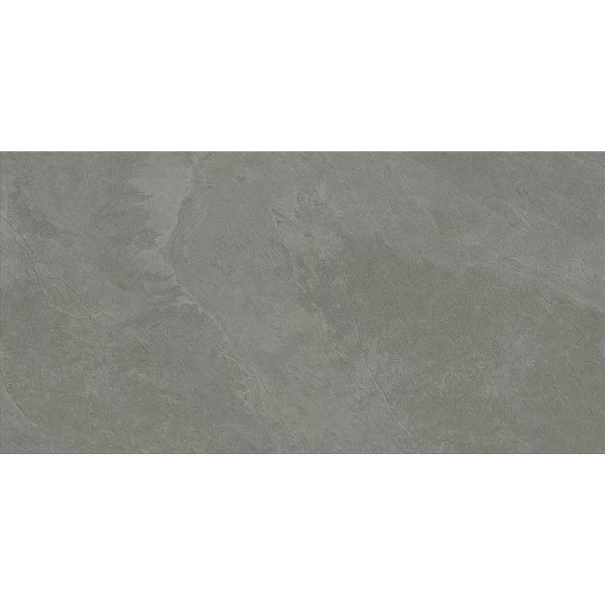 Caesar Керамогранит Slab 2 Jade 60x120х0,9 Matt Rt (1,44м2/кор=2шт) 0,72м2/пл арт. 122320