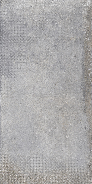 Factory Dec. Grey Pul. арт. 78459