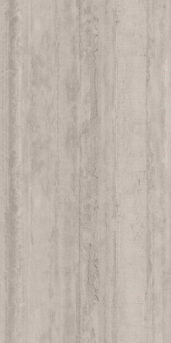 Керамическая плитка LAB325 FORM ASH RETT 60X120 арт. 82969