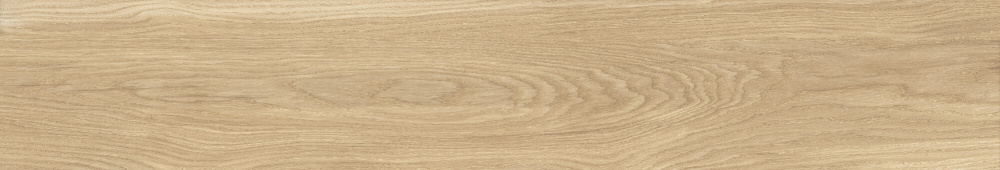 MUSEUM BLOOM HONEY ANTISLIP 24х151x0.9 M-112 арт. 44600