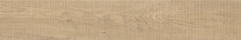 MIRAGE HAZELNUT RAW KA 12 SP SQ 20х120x0.9 арт. 44094