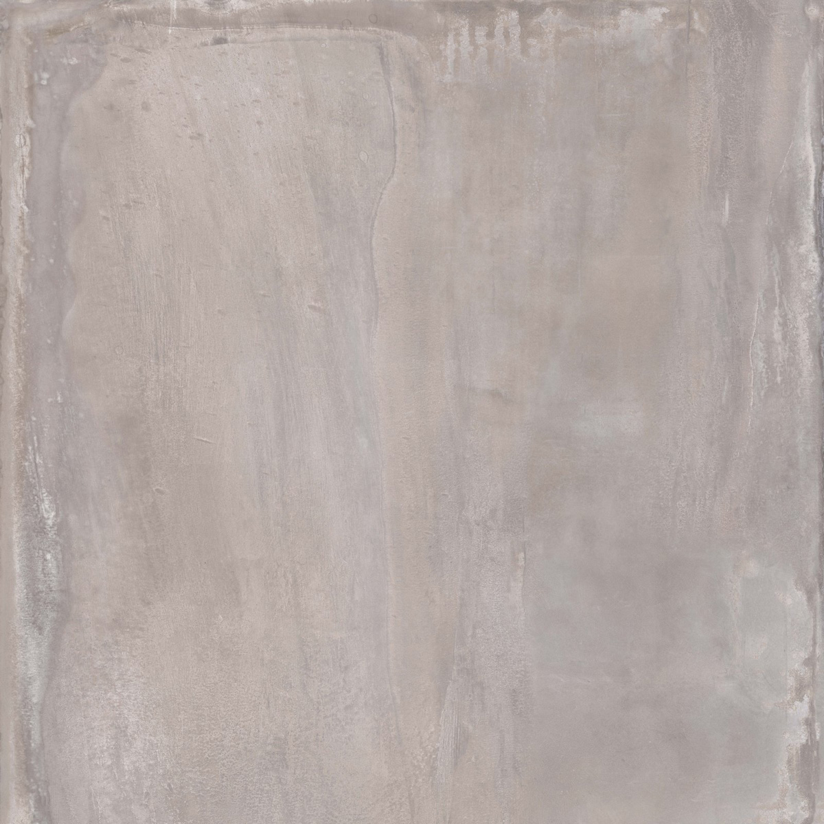Керамическая плитка INTERNO 9 SILVER ret  160X160 арт. 84572