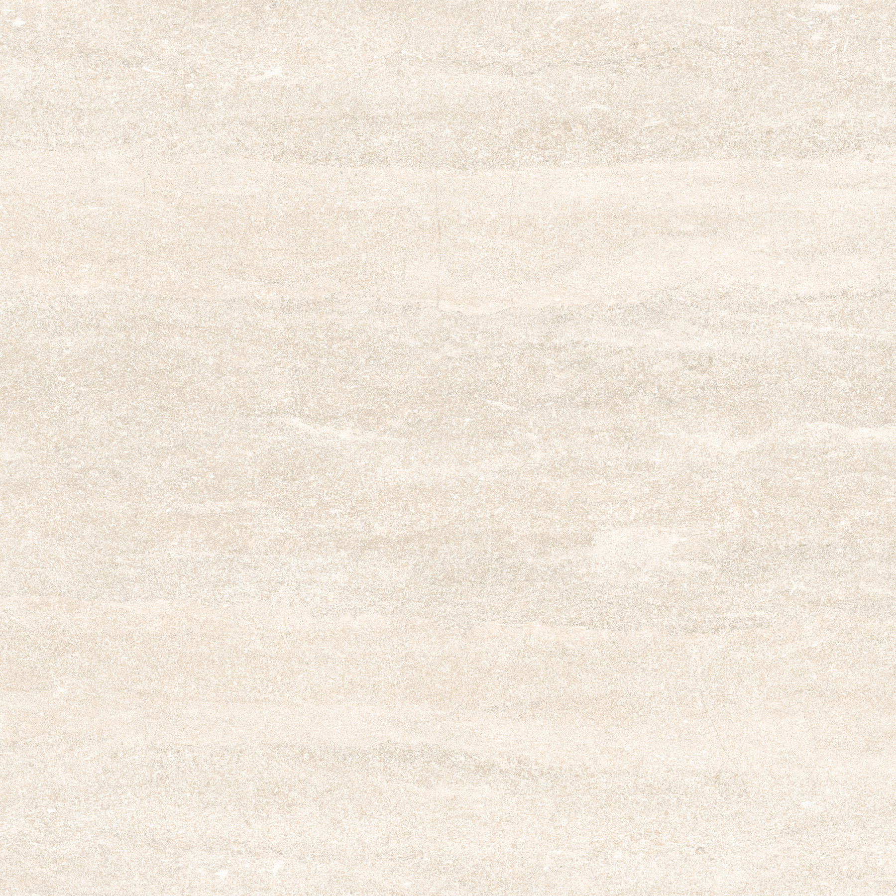 PORTLAND VEINCUT BIANCO арт. 123191