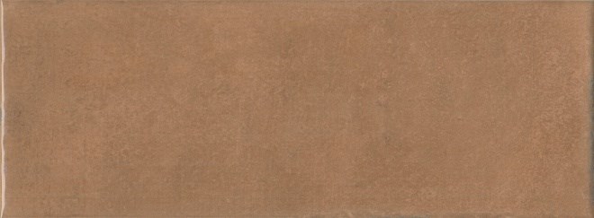 15132 Площадь Испании коричневый 15х40 арт. 116644