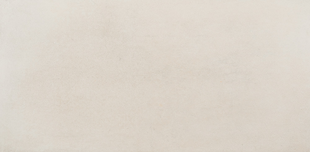 MATERIA BEIGE MT 59X120 арт. 58806