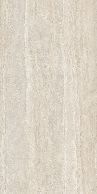 ARTE DESERT AS/60X120/C/R арт. 79860