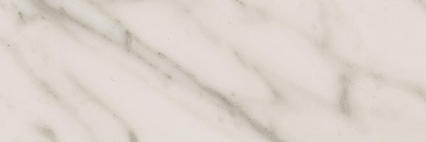 Керамическая плитка SENSI CALACATTA SELECT LUX+ RET	10X30 арт. 82472