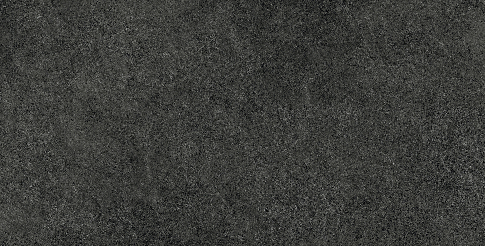 Керамогранит LA GRANO Nero Stona Matt 60x120 арт. 122698