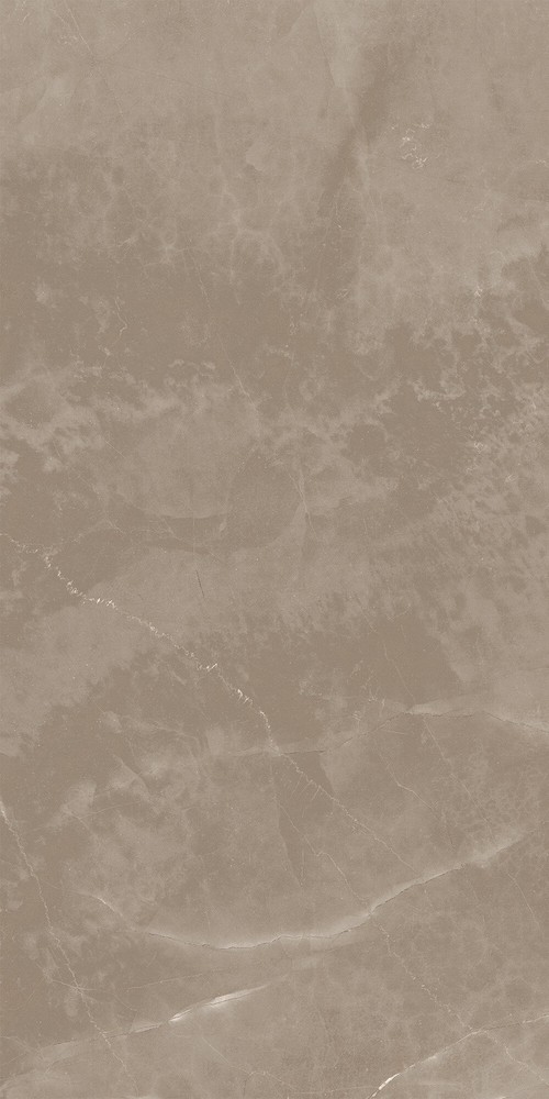 Плитка Torla Taupe M 60х120 см (9 мм) арт. 128259