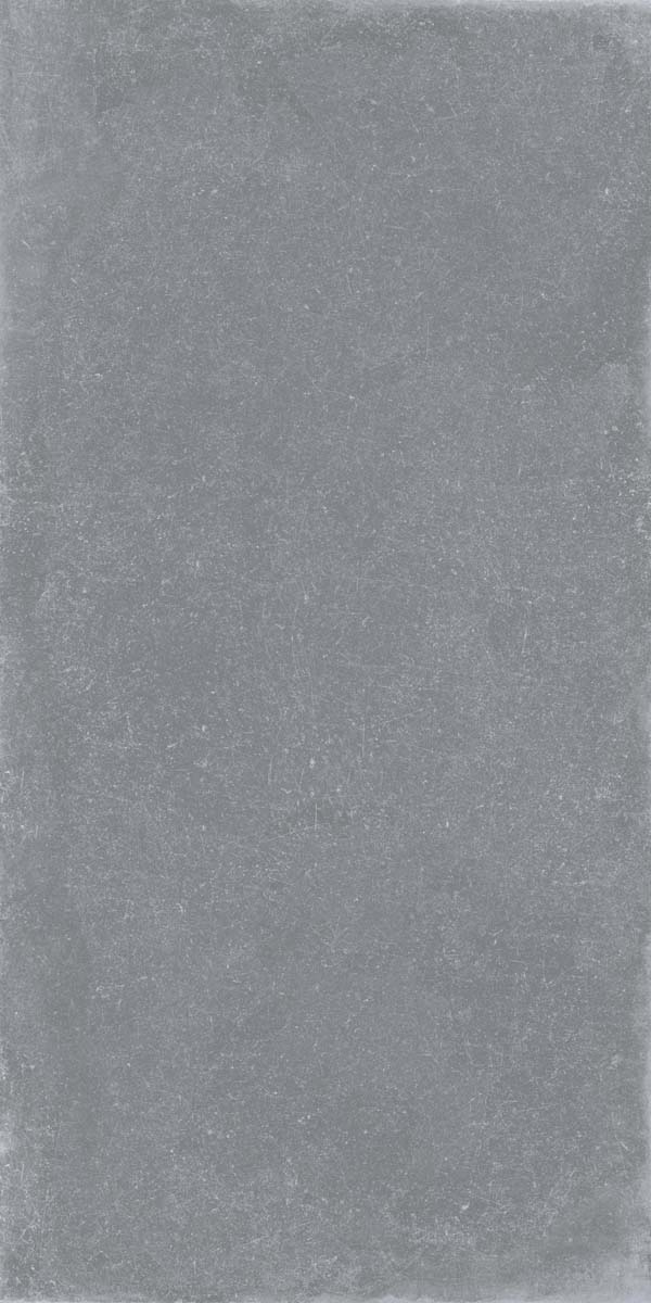 Керамогранит GENT BLUE RET 120X240 арт. 84205