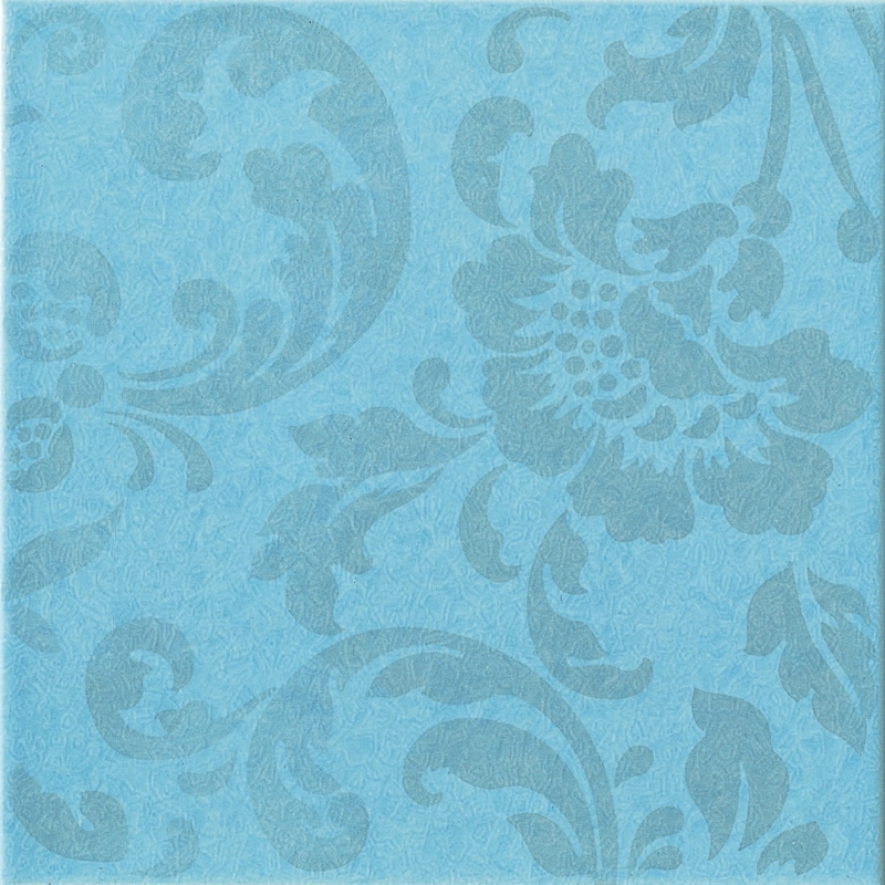 Fancy Sugar Damask Pale арт. 78526