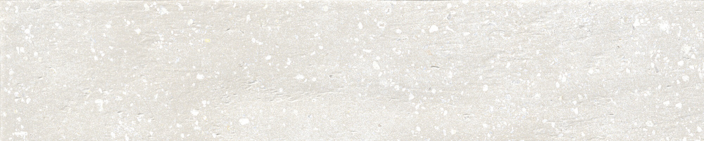 HARMONY TRACE WHITE PLAIN 6х30 Q-70 арт. 87799