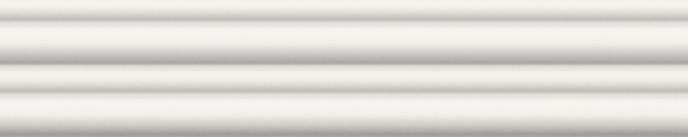 HARMONY RAINBOW WHITE 5х25 Q-68 арт. 44872