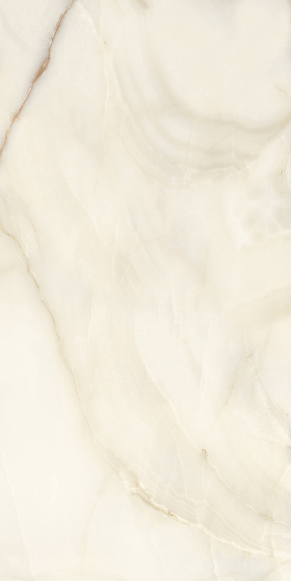 Керамогранит BIJOUX ONYX BLANCHE MATTE 60x120 RETT арт. 83883