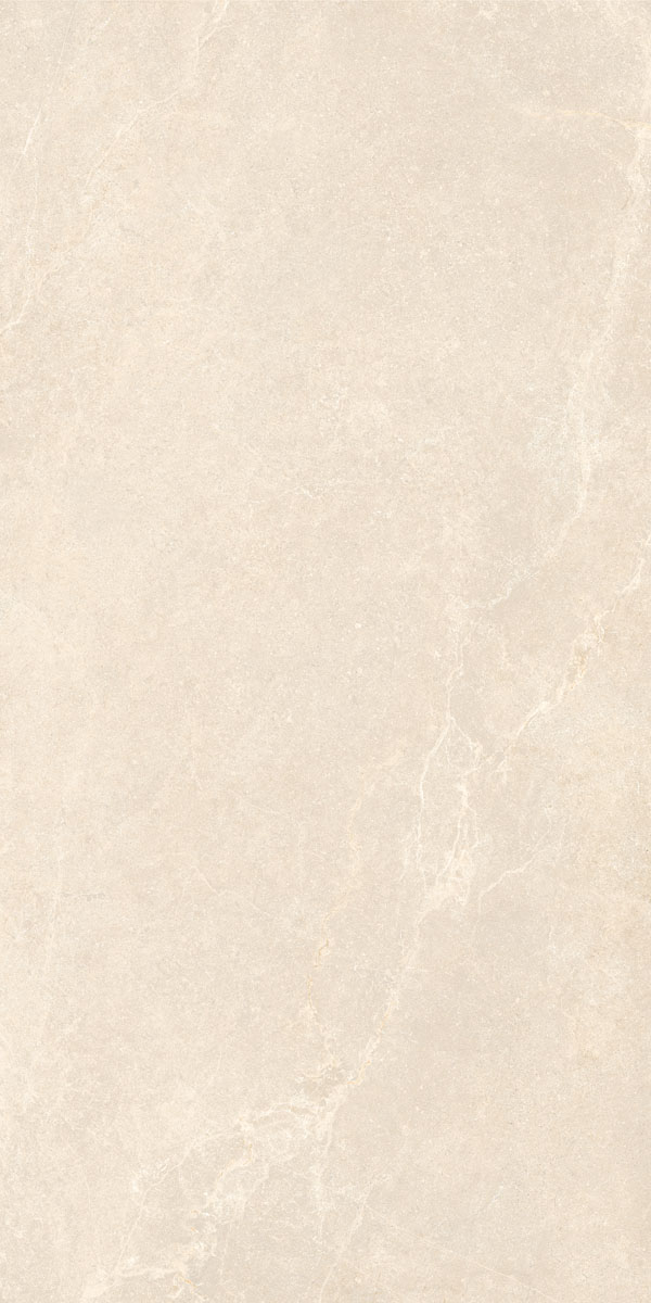 Керамогранит NOBEL STONE BEIGE NAT RET  60x120 арт. 209185