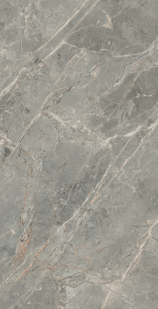 Керамогранит ETOILE GRIS MAT 10 мм 40x80 RET арт. 84783