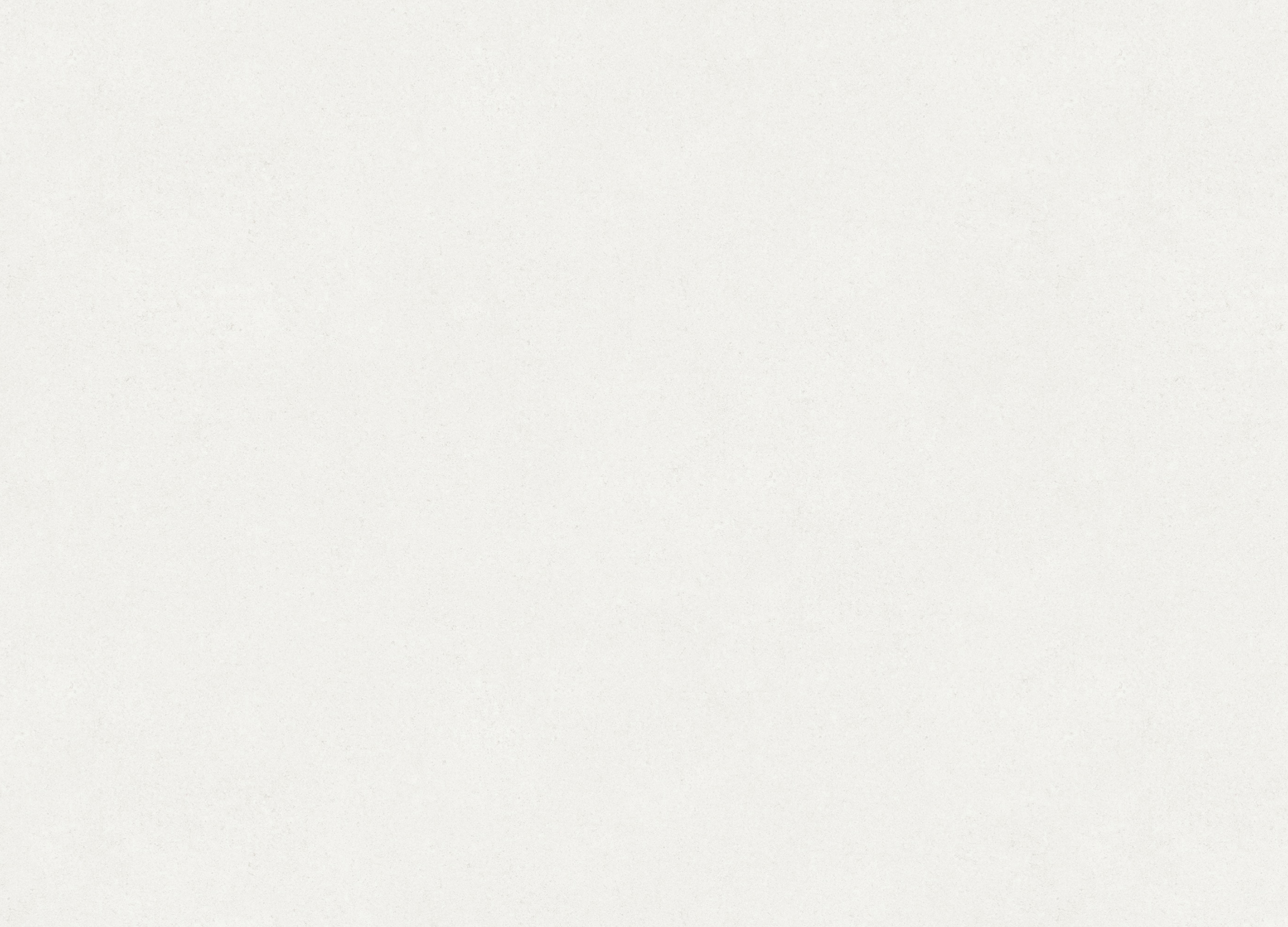 HY 1001 Обои Grandeco (1*6) 10,05х1,06  винил на флизелине арт. 113729