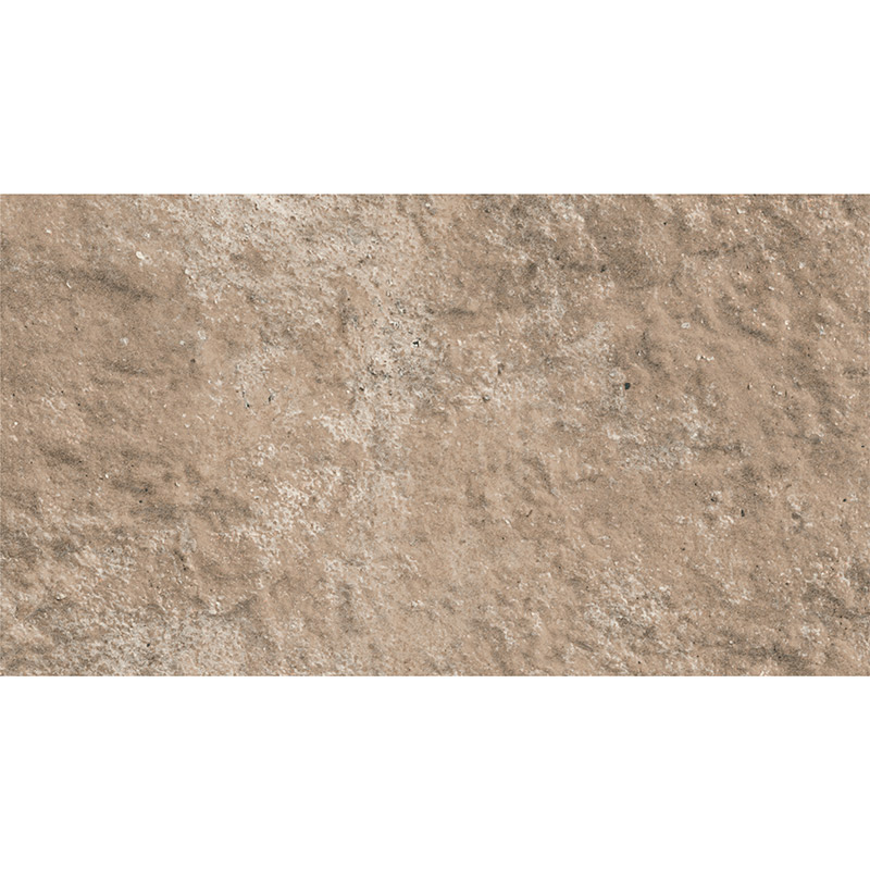 BASE MANHATTAN MINK Плитка-подступенник 12х24,5