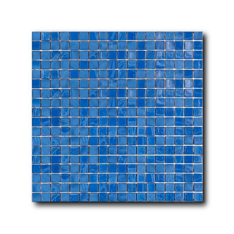 Art&Natura Стеклянная мозаика 15x15 Classico Glass Laura 3 295x295 арт. 122259