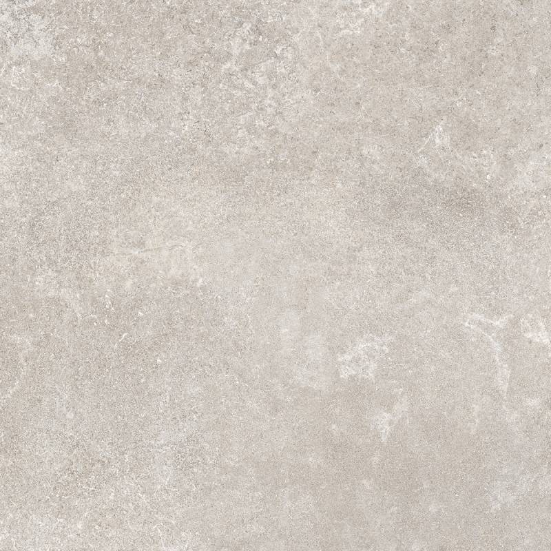 COLORKER BELLA STONE GREIGE 120х120 M-86 арт. 44319