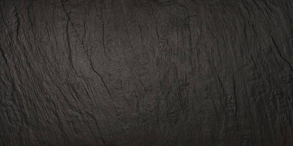 ALPES NEGRO 60X120 REC. арт. 58051