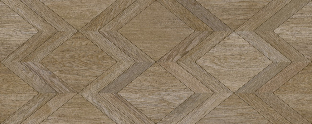PORCELANOSA 3D ROBLE DIAMOND 59.6х150 G-279 арт. 43700