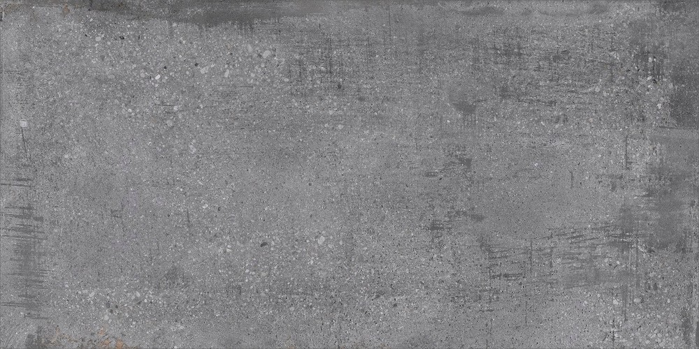 Плитка Detroit Coal Bthin 60х120 см (6 мм) арт. 128554