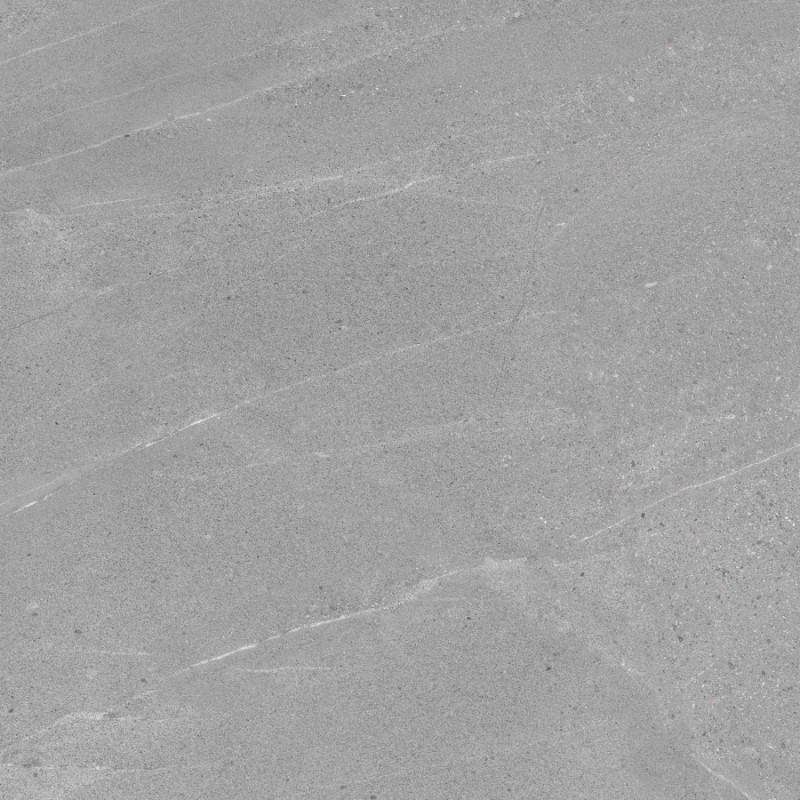 COLORKER MADISON ARGENT 59.5х59.5 M-70 арт. 42545