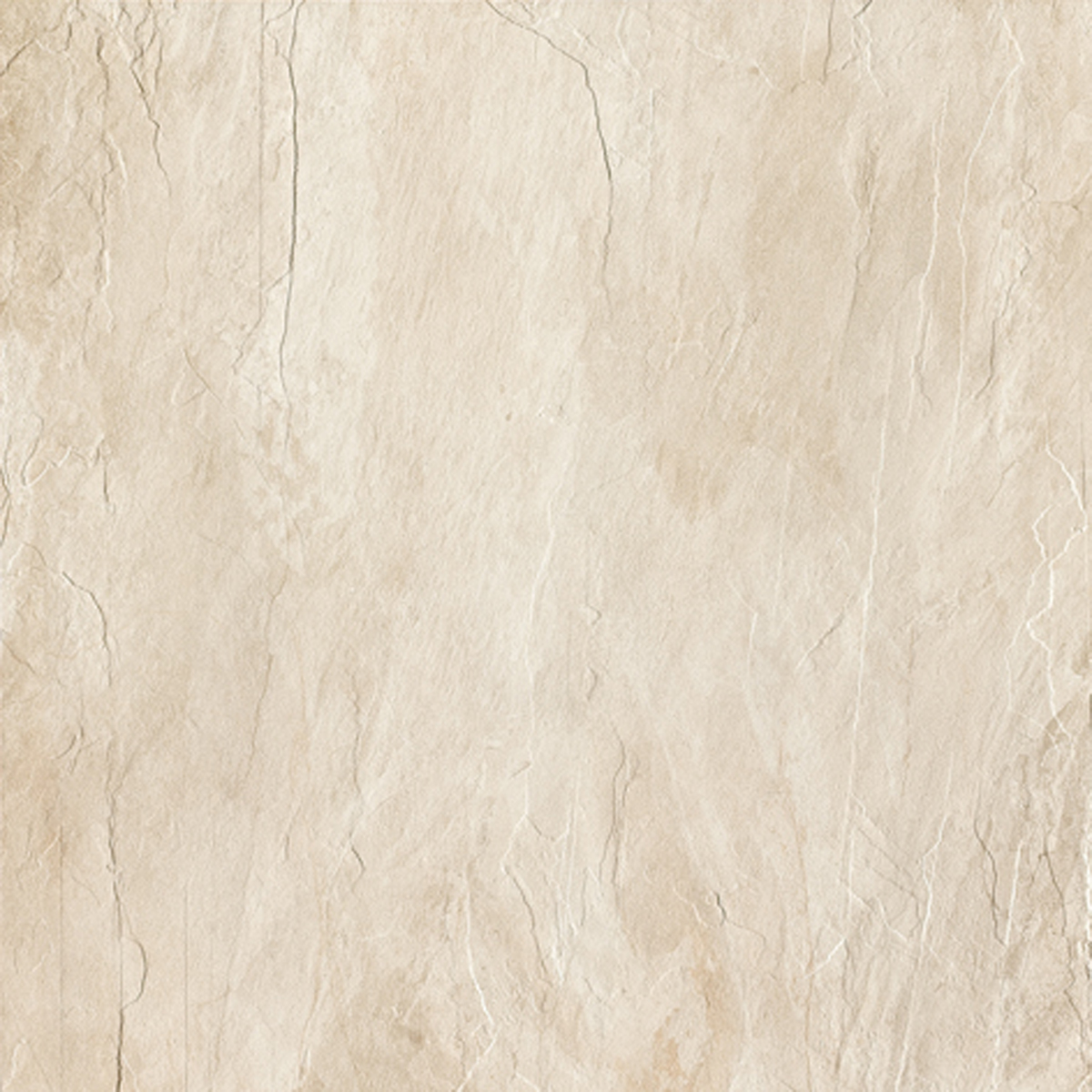 Керамогранит ARDOISE IVOIRE 80x80 RET арт. 84439