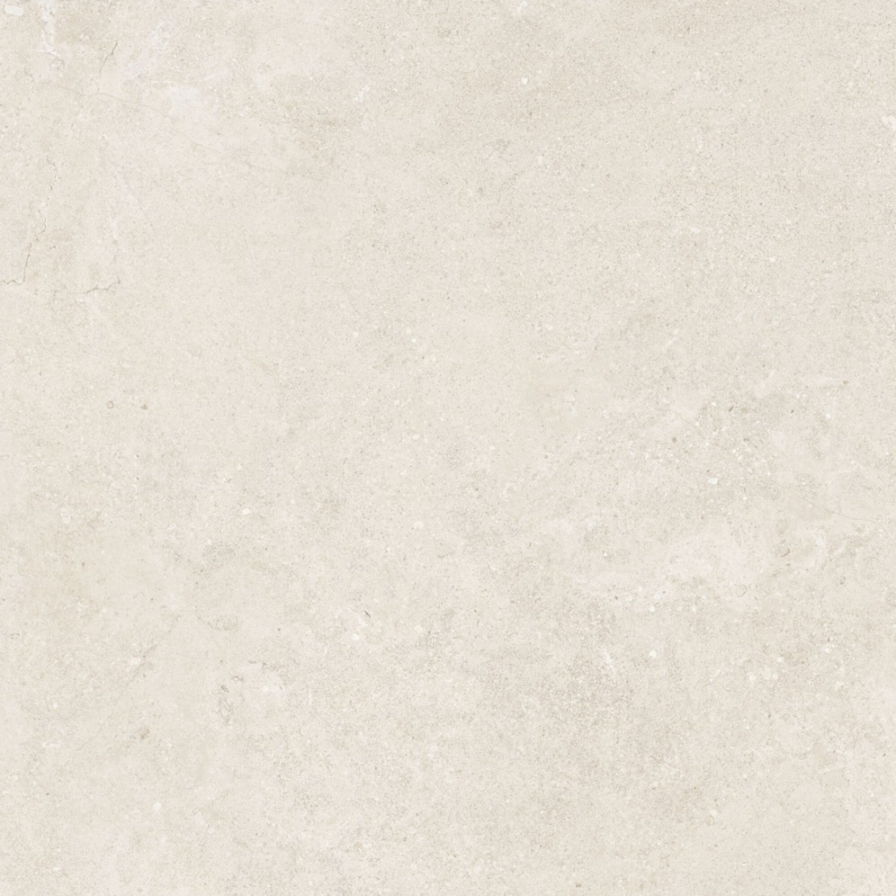 PERONDA VERSA SAND ANTISLIP 120х120x0.9 BN-165 арт. 44936