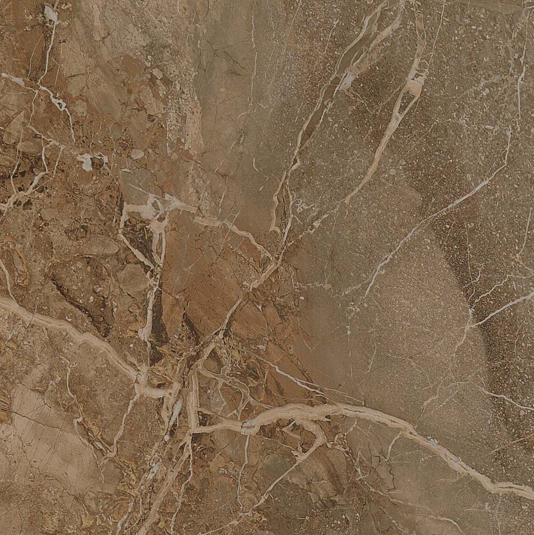 Плитка Привиледж Мока 45x45 Рет (1,215 кв.м.) арт. 52570