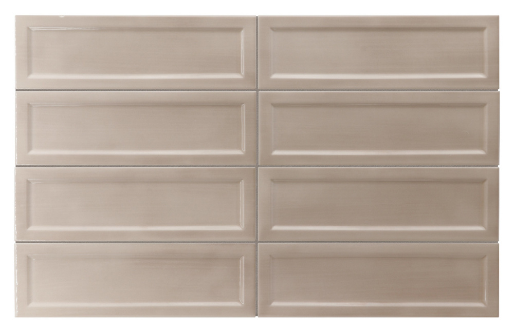 EQUIPE ISLAND FRAME DORIAN 6.5х20 EQ-3 арт. 67080