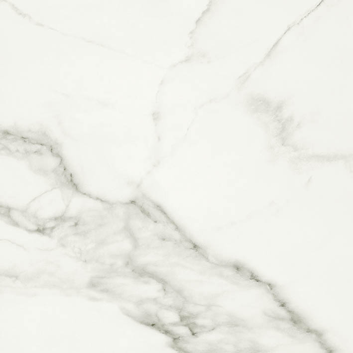 Carrara Premium Керамогранит белый 01 60х60 арт. 27755