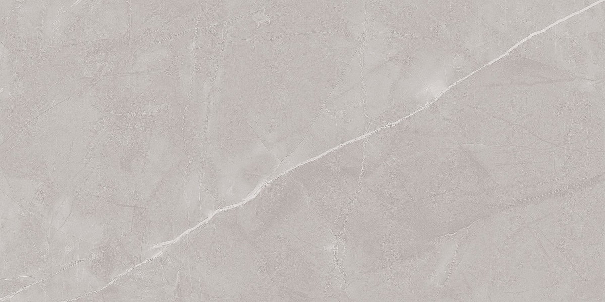 Керамическая плитка Пульпис серый / Плитка 31.5*63 Pulpis  grey 33 арт. 72759