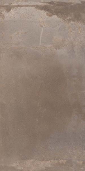 Керамогранит INTERNO 9 MUD RETT. 30X60 арт. 82421
