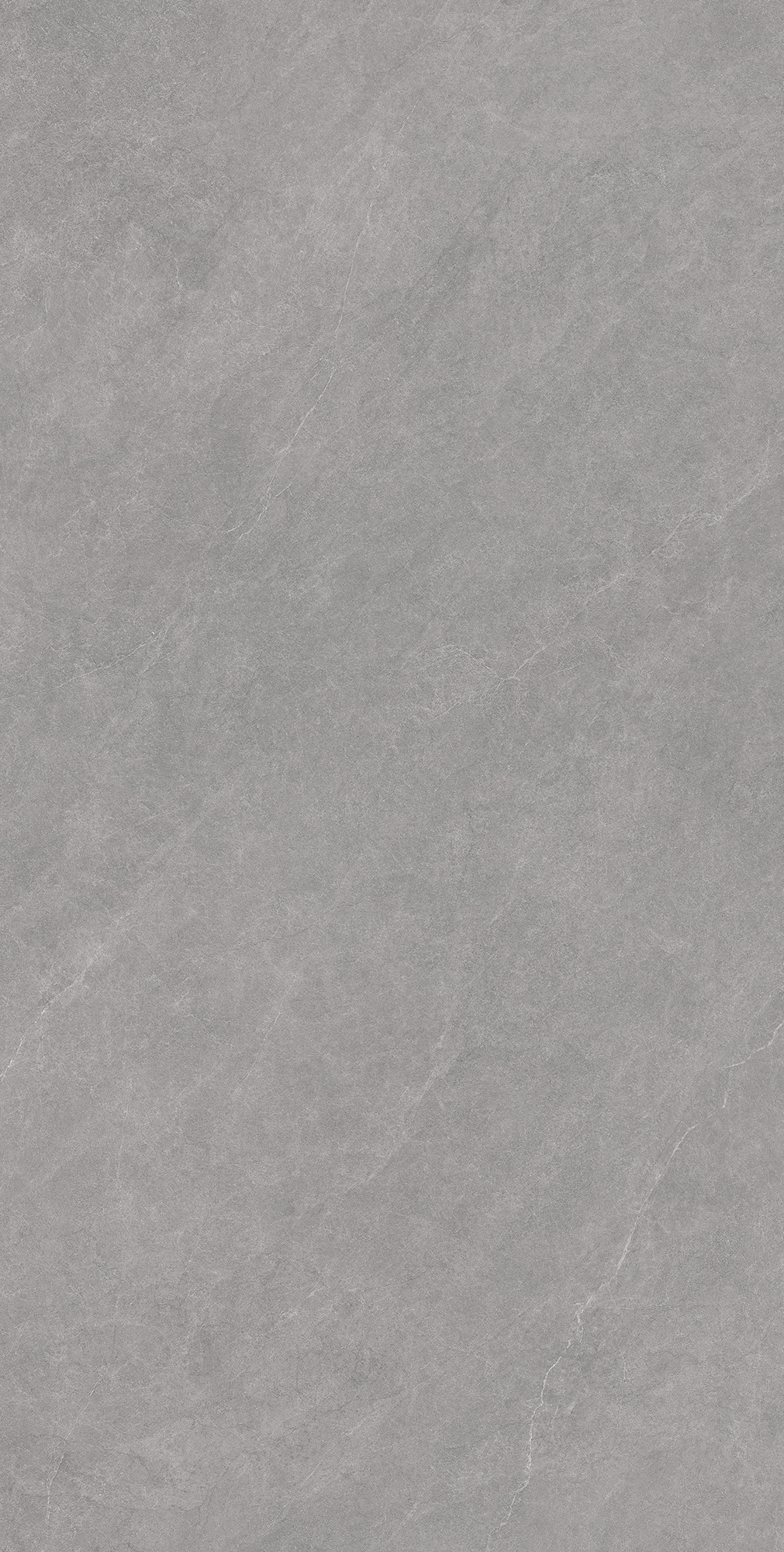 LISTELLO GRIS арт. 123065
