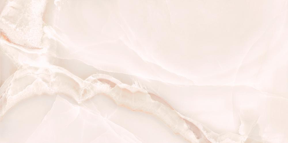 SELENE LIGHT 60X120 арт. 58256