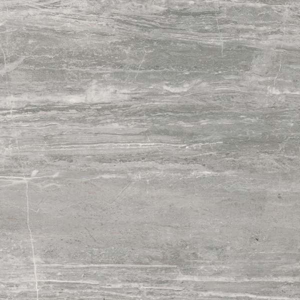 Керамическая плитка SENSI ARABESQUE SILVER SABLE RET	60X60 арт. 82890