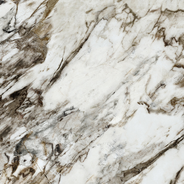 Керамогранит RHAPSODY FANTASY LEV RET 60X60 арт. 84531
