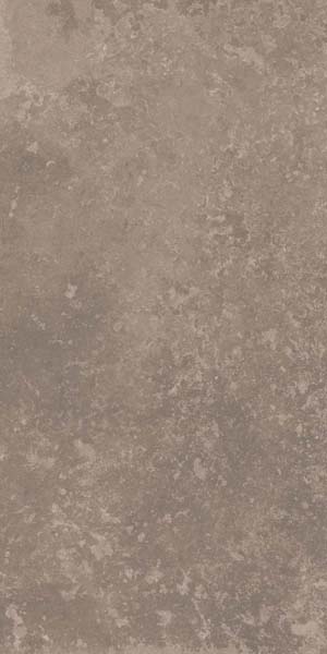 Керамическая плитка UNIKA BRONZE RETT. 30х60 арт. 84264