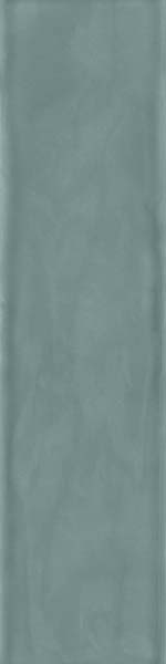 Керамогранит C.ROAD BRICK SAGE 7,5X30 арт. 83507