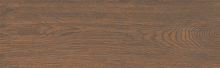 Finwood глаз. керамогранит охра (16688) 18.5x59.8 арт. 29032