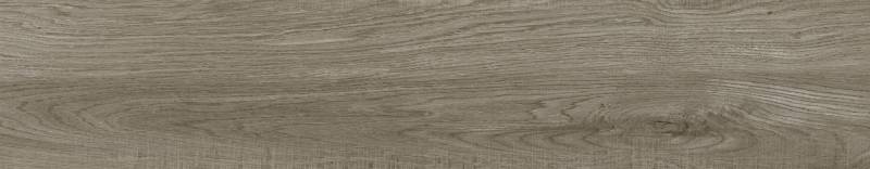 COLORKER LAKEVIEW GREIGE MAT 23х120 M-75 арт. 42500