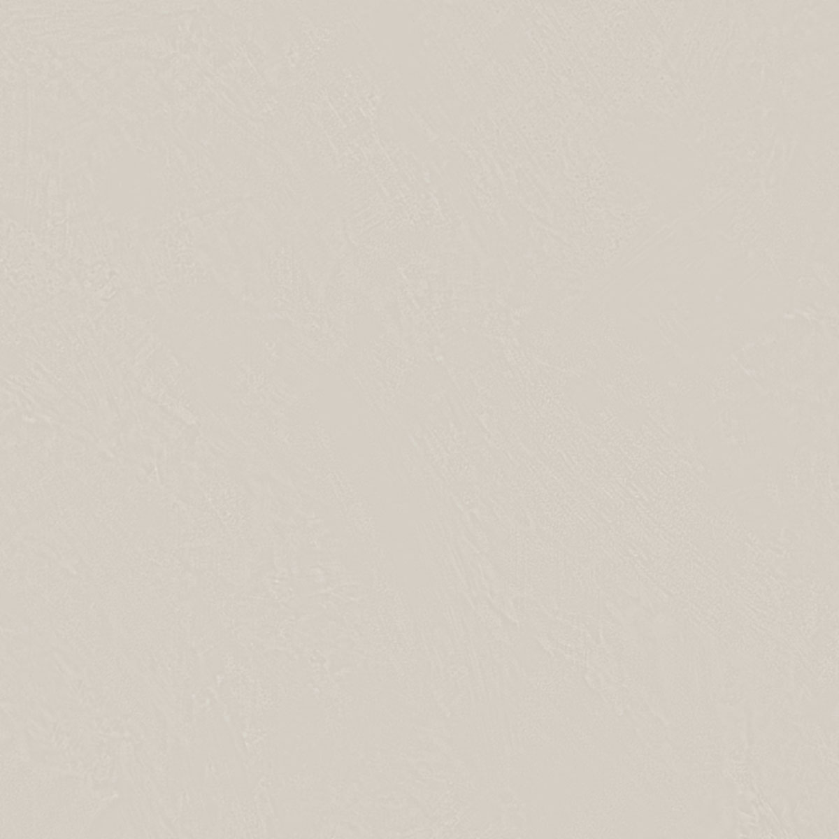 Керамогранит LE MALTE IVORY NAT RET 80X80 арт. 209269