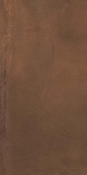 Керамогранит INTERNO 9 RUST RETT. 30X60 арт. 82586