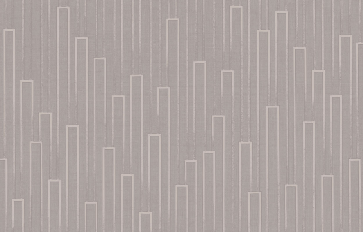 ARTS11 011 Обои Artsimple (1*6) 10,05x1,00 флизелин арт. 110904