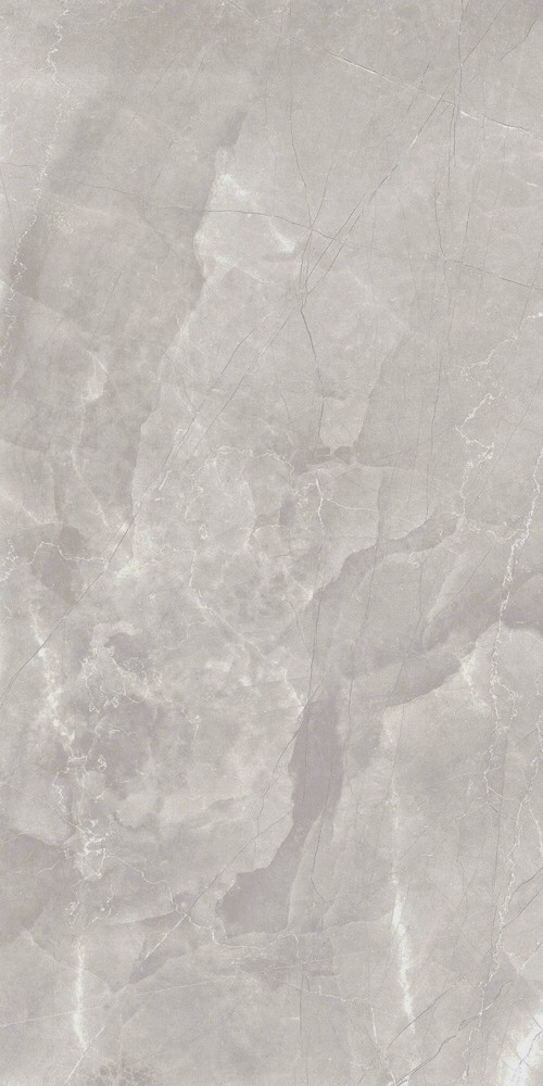 Плитка Torla Grey M 60х120 см (9 мм) арт. 128249