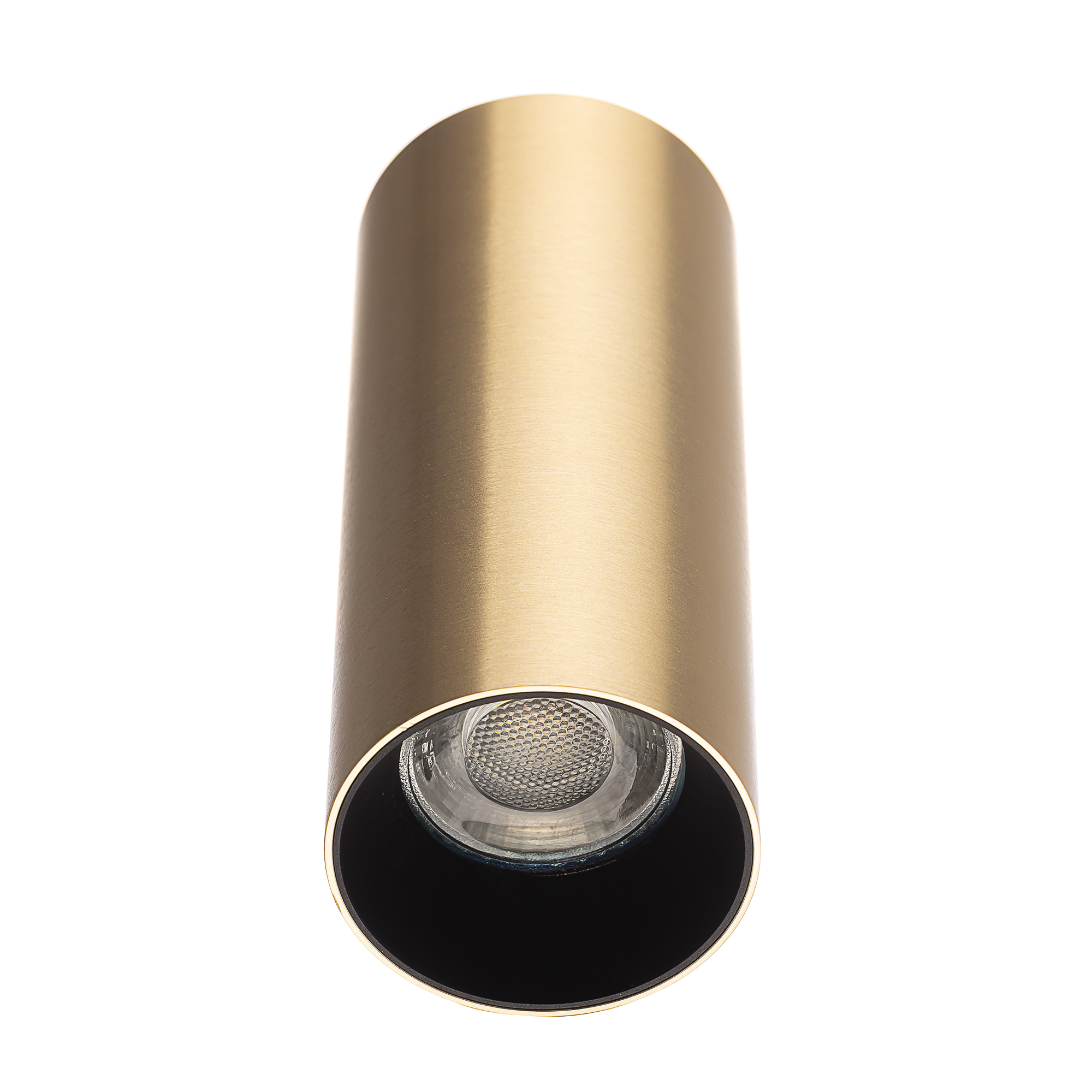 Citilux AXEL CL512312 Настенный светильник Латунь арт. 89812