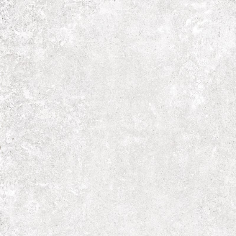 PERONDA GRUNGE WHITE AS/R 60х60 BN-88 арт. 42934