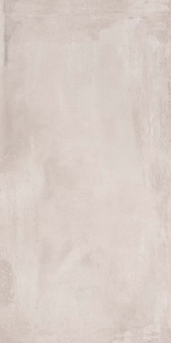 Керамогранит INTERNO 9 DUNE RETT. 60X120 арт. 82422